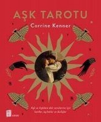 Enlarge image Cover: Ask Tarotu - Mona Kitap