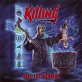 Cover: Face The Madness - SPV Schallplatten, Produktion und Vertrieb GmbH i.I. / Hannover