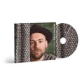 Cover: Wunschlos s&uuml;chtig - Universal Music Vertrieb - A Division of Universal Music GmbH