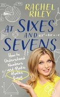Cover: At Sixes and Sevens - HarperCollins