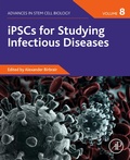 Bild: iPSCs for Studying Infectious Diseases - Academic Press