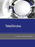 Abbildung von: TeleStroke - Academic Press