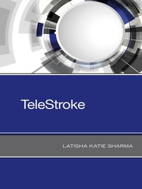 Abbildung von: TeleStroke - Academic Press