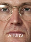 Cover: Ed Atkins: Get Life/Love's Work - New Museum of Contemporary Art,U.S.