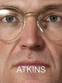 Enlarge image Cover: Ed Atkins: Get Life/Love's Work - New Museum of Contemporary Art,U.S.