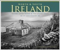 Cover: North & South Ireland - Loom Press