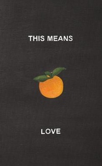 Enlarge image Cover: Laure Prouvost - Lisson Gallery