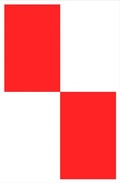 Cover: Carmen Herrera - Lisson Gallery