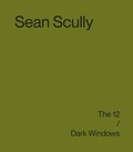Cover: Sean Scully - Lisson Gallery