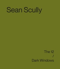 Enlarge image Cover: Sean Scully - Lisson Gallery