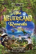 Cover: The Neverland Rascals - Ted Snyder