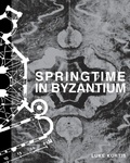 Cover: Springtime in Byzantium - bd-studios.com