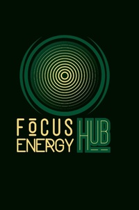 Abbildung von: Focus Journal - Lulu.com