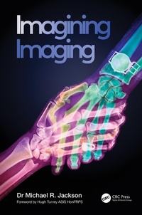 Abbildung von: Imagining Imaging - CRC Press