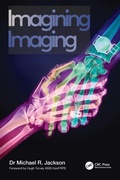 Cover: Imagining Imaging - CRC Press