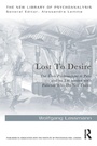 Cover: Lost to Desire - Routledge