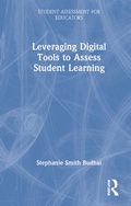 Bild: Leveraging Digital Tools to Assess Student Learning - Routledge