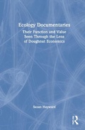 Cover: Ecology Documentaries - Routledge