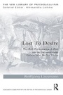 Cover: Lost to Desire - Routledge