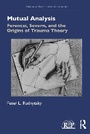 Cover: Mutual Analysis - Routledge