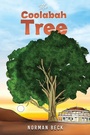 Cover: Coolabah Tree - AUSTIN MACAULEY PUBLISHERS LTD