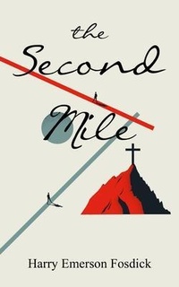 Abbildung von: The Second Mile - Left of Brain Books