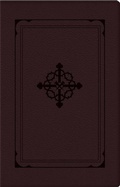 Cover: Manual for Suffering - Saint Benedict Press