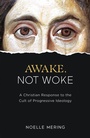 Cover: Awake, Not Woke - TAN Books