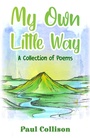 Cover: My Own Little Way - AUSTIN MACAULEY PUBLISHERS LTD