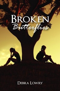 Abbildung von: Broken Butterflies - Global Summit House