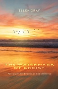 Cover: The Watermark of Christ - Trilogy Christian Publishing