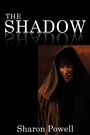 Cover: Shadow - Austin Macauley Publishers
