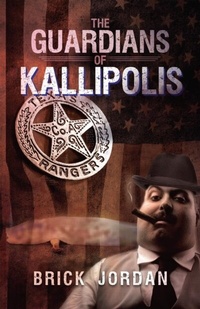 Abbildung von: The Guardians of Kallipolis - URLink Print & Media, LLC
