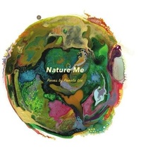 Enlarge image Cover: Nature Me - Lulu.com