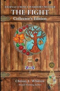 Cover: The Fight Collector's Edition - Chrissy L Whitten