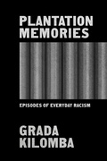 Cover: Plantation Memories - Between the Lines