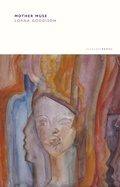 Cover: Mother Muse - Carcanet Poetry