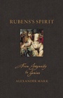 Cover: Rubens's Spirit - Reaktion Books