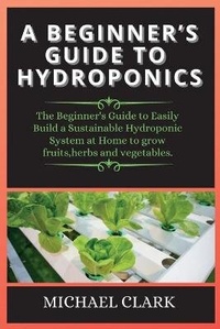 Enlarge image Cover: Hydroponics - Green Bray