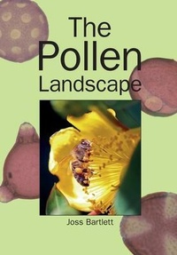 Abbildung von: The Pollen Landscape - Northern Bee Books