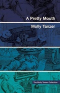 Cover: A Pretty Mouth - Word Horde