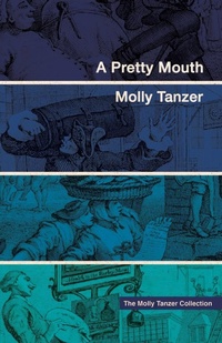 Enlarge image Cover: A Pretty Mouth - Word Horde