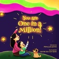 Cover: You are One in a Million - Mona Liza Santos