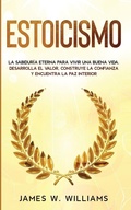Cover: Estoicismo - Alakai Publishing LLC