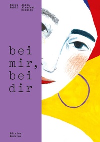 Abbildung von: bei mir, bei dir - Edition Moderne