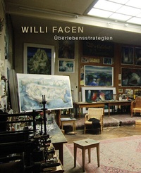 Abbildung von: Willi Facen - Scheidegger & Spiess