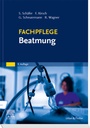 Bild: Fachpflege Beatmung - Urban & Fischer