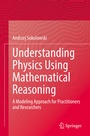 Cover: Understanding Physics Using Mathematical Reasoning - Springer