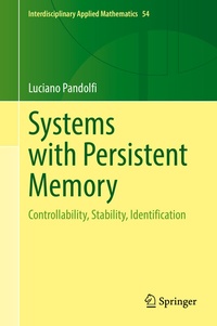 Abbildung von: Systems with Persistent Memory - Springer
