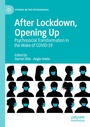 Cover: After Lockdown, Opening Up - Palgrave Macmillan